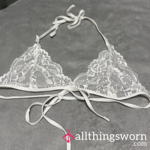 Lace Bra SALE
