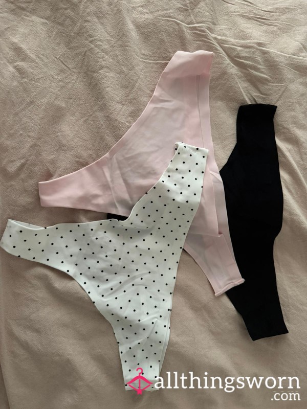 Thong