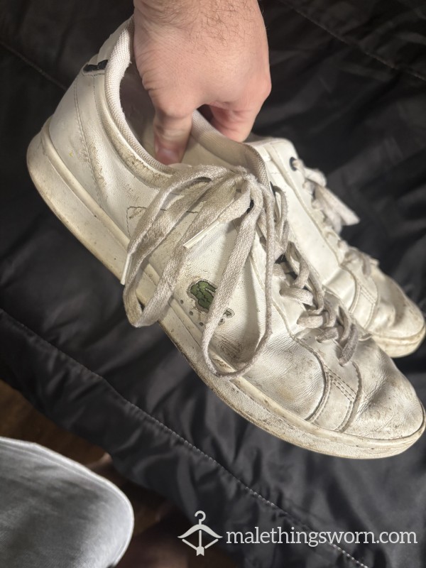 Lacoste Sneakers