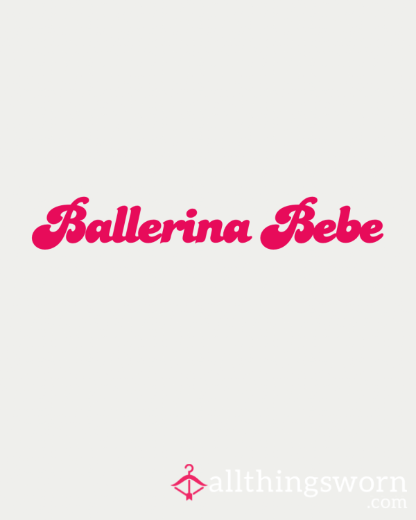 Lacyyyyy Garters And No Panties On 😍