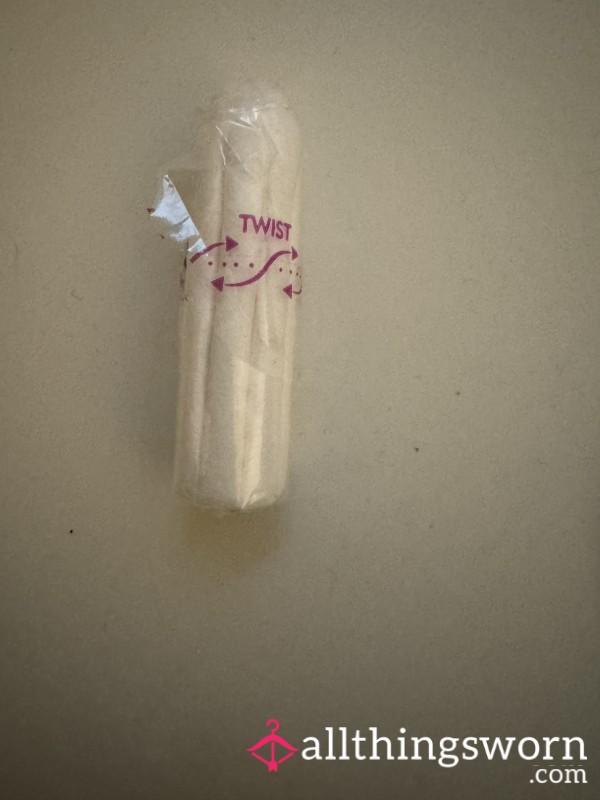 Lady Lollipop