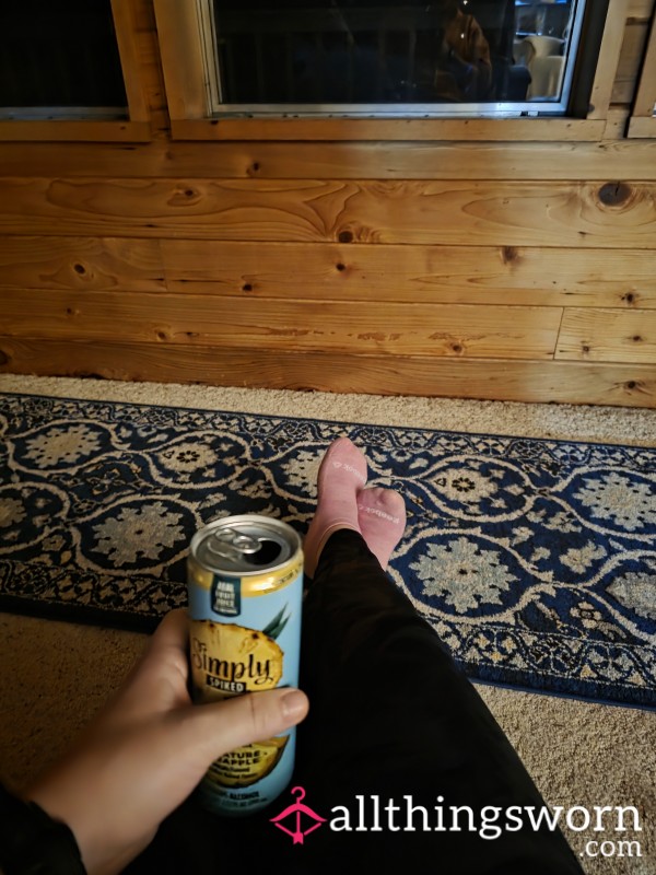 Lake Home Weekend