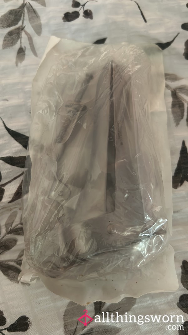 Large Metal Speculum