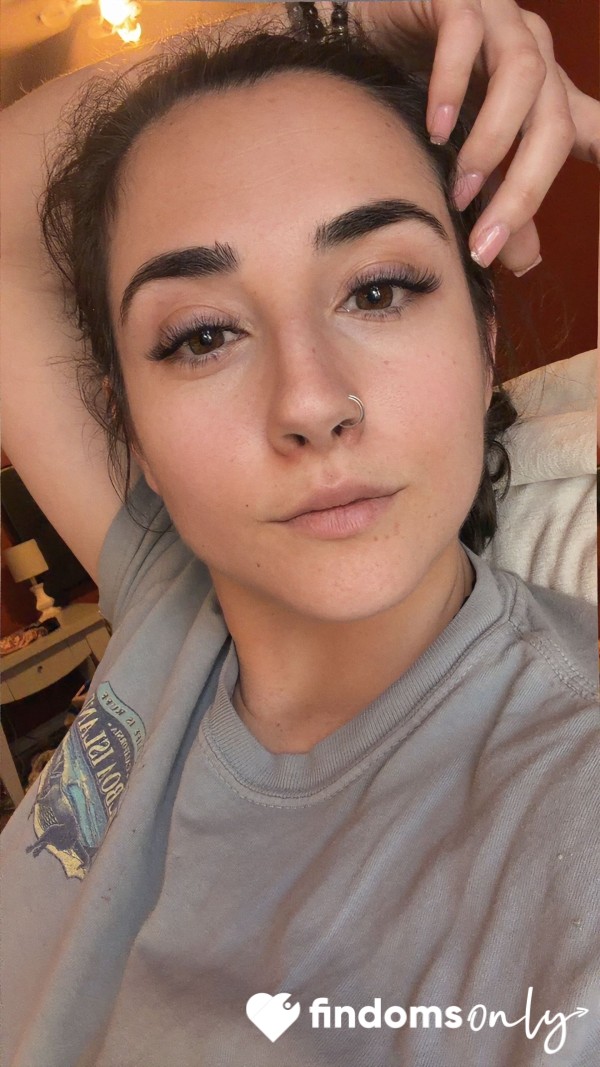 Lashes