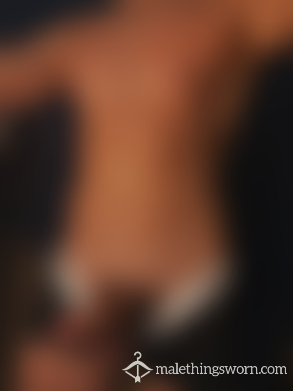 Late Afternoon Chill – Bedroom Tease