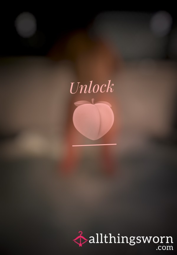 Late Night Hot Tub Fun