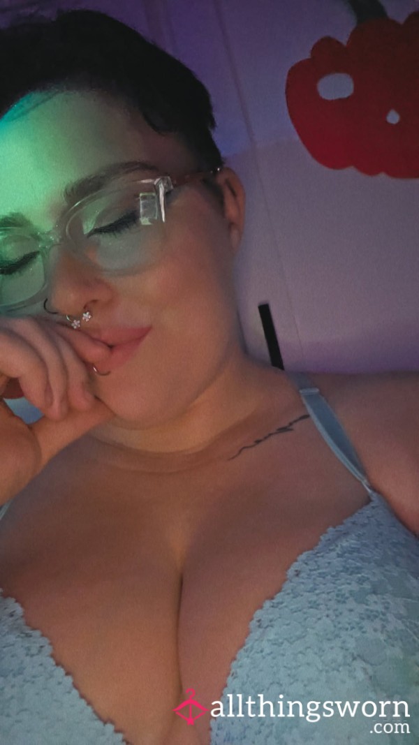 Late Night Vibes