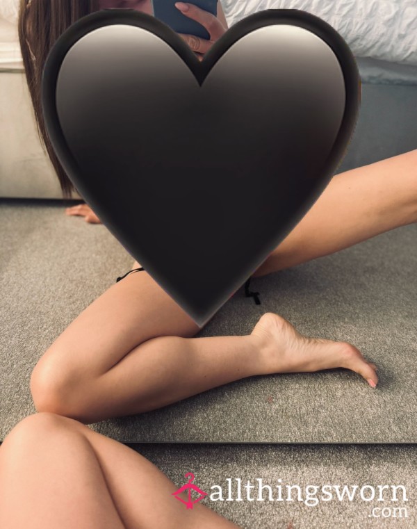 Latex Set