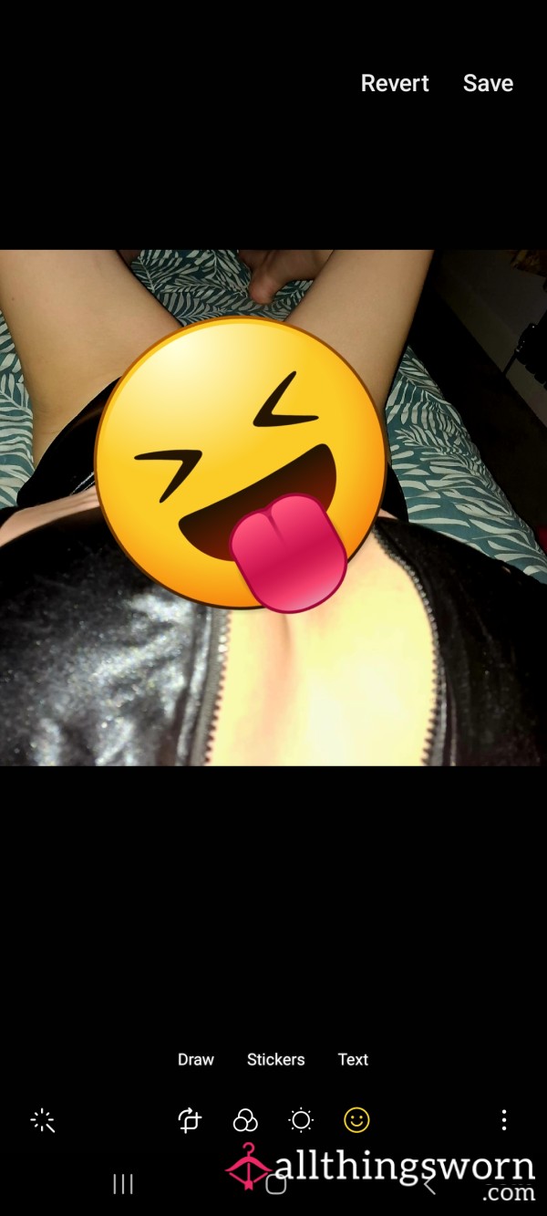 Latexxx