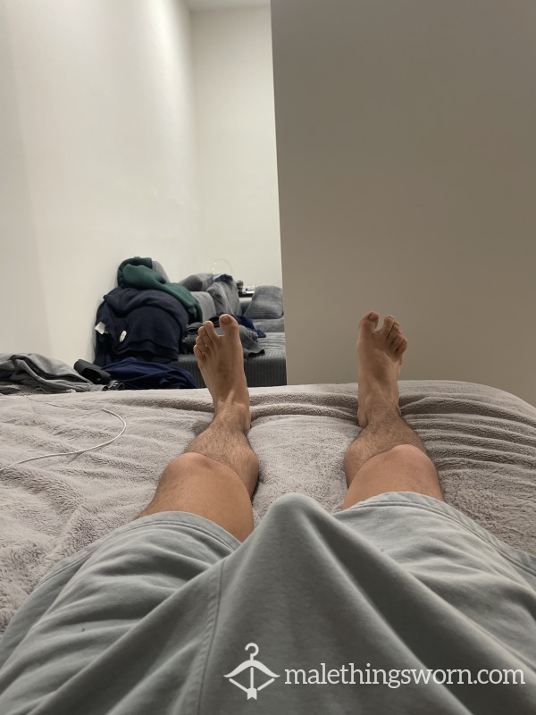 Latin C*ck - Pics