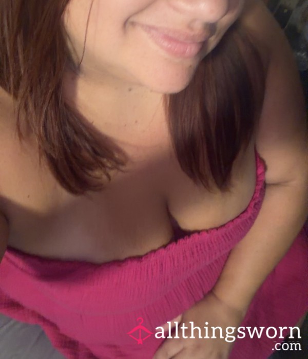 Latina Lover Experience