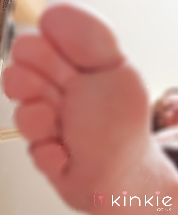 Humiliation Phonecall 📞 80p Per Minute