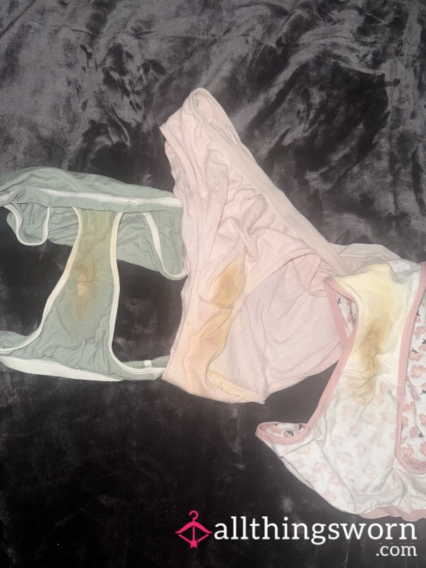 Laundry Hamper Bundle!