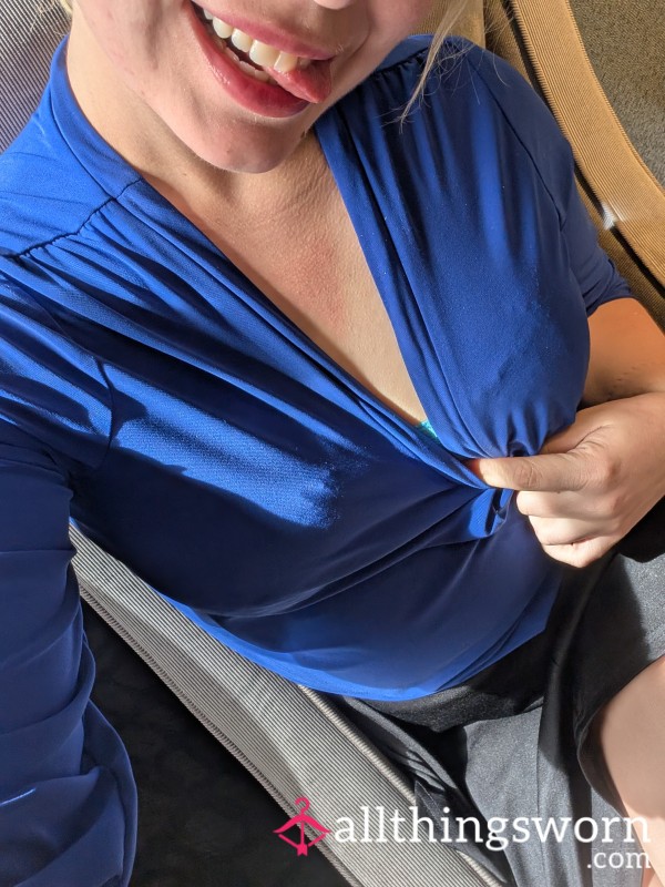 Layover Loungy Cute Pics And Strip
