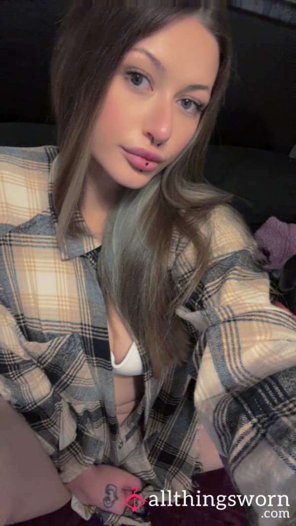 Lazy Sunday Funday