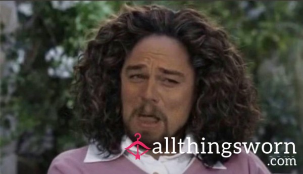 Leaky Creamy Tight Grip Slip Nd Slide Vacc*m 🐱