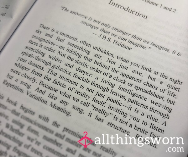 📖 Learn With Me