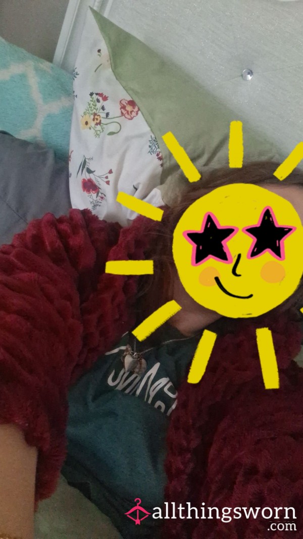 Learning How My Body Moves