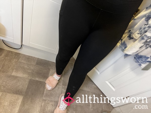 Legging
