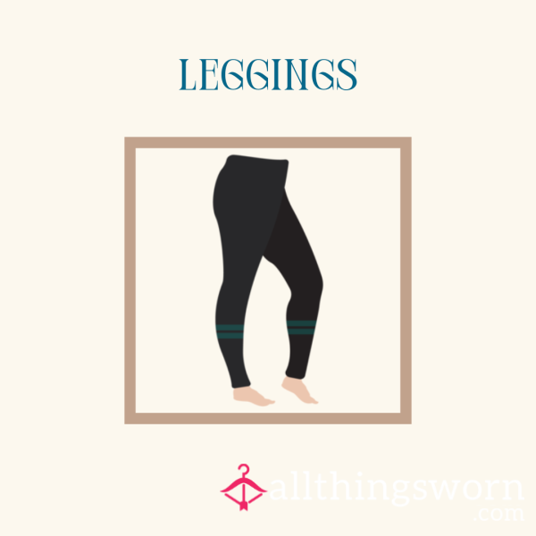 Leggings