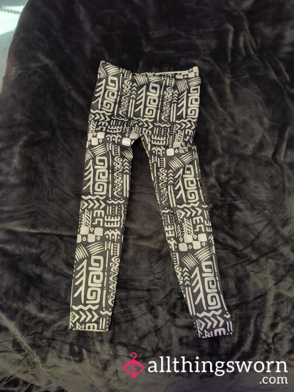 Leggings