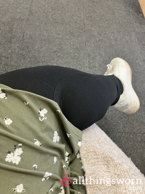 Leggings