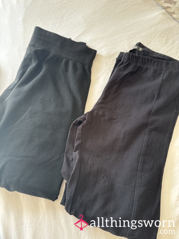 Leggings