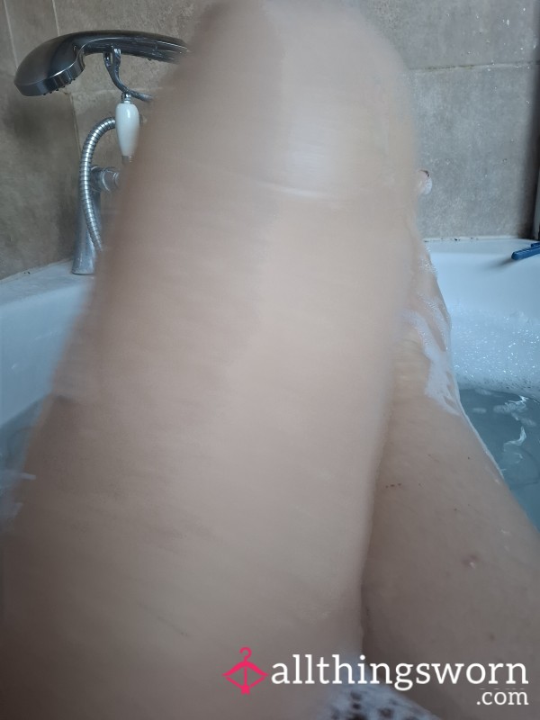 Legs