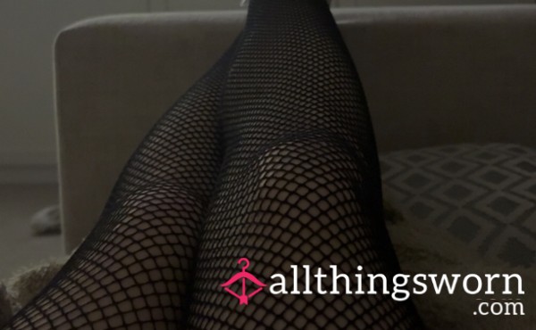 Legs & Heels Tease 💋