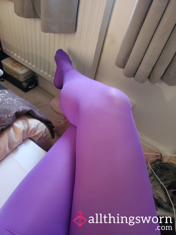 My Gorgeous Legs In Pantyhose, Tights And Stockings