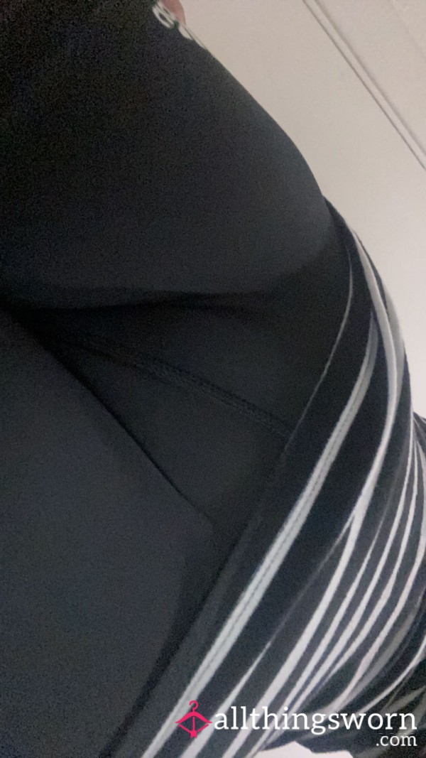 Lemme S**t You ⬆️!!! 😈🗣️