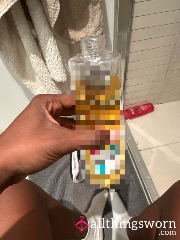 “LEMON” Juice | Straight From The Source 🍋