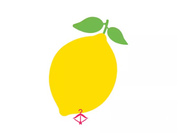 Lemonade 🍋