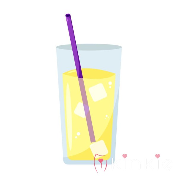 Lemonade