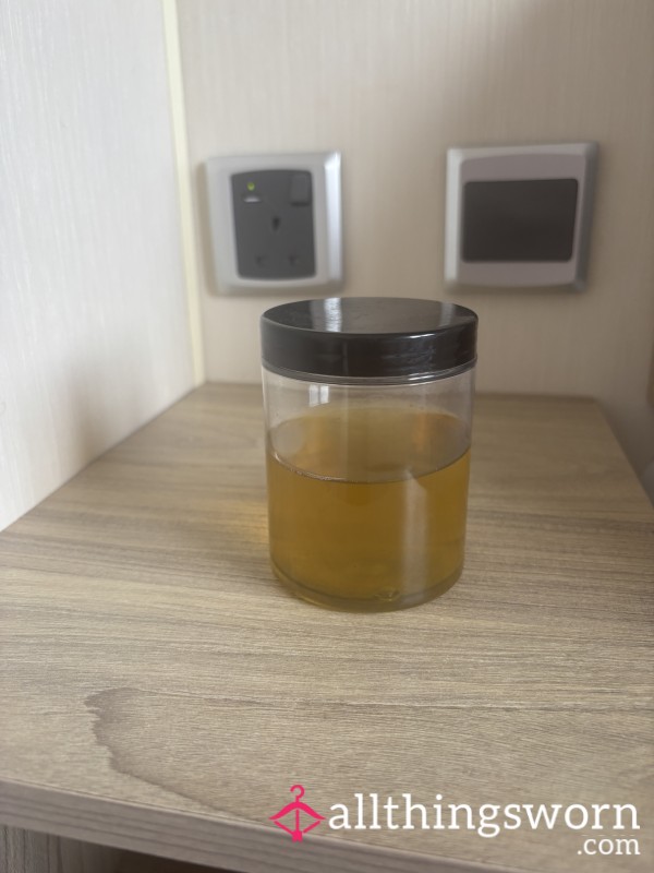 Lemonade