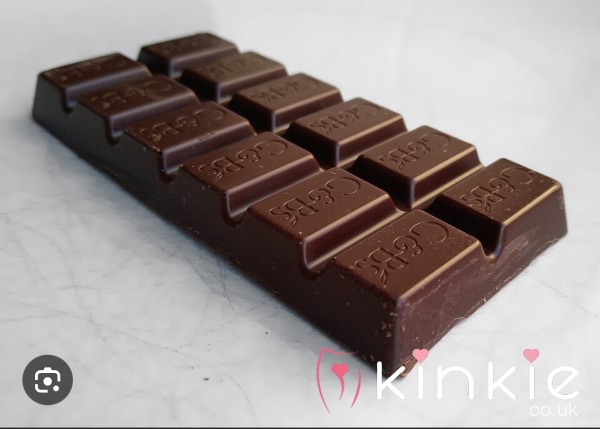 Lemonade And Chocolate Video Deal £1