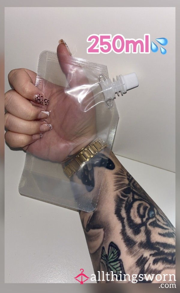 💸 Lemonade Juice 🍋✨