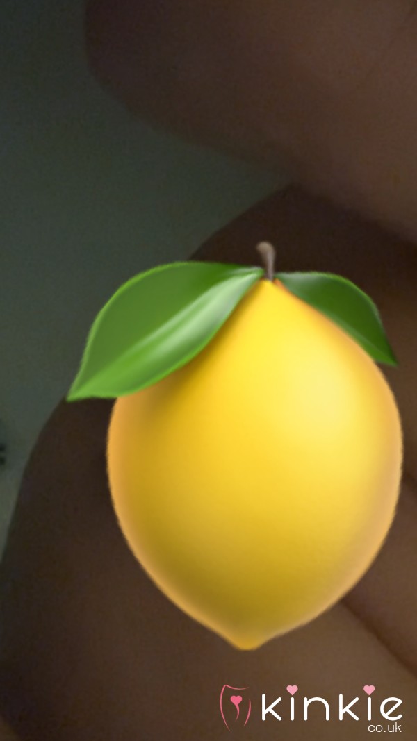 🍋 LEMONADE POV 🍋