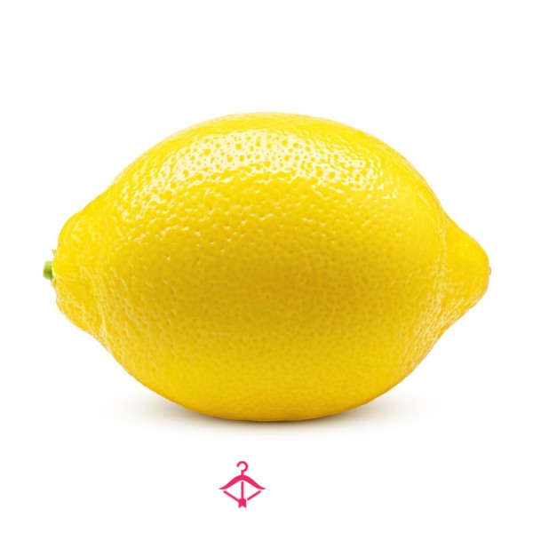 Lemonade Viral
