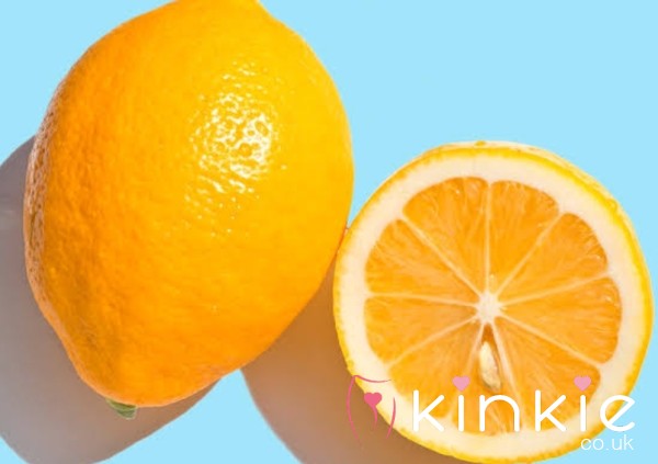 Lemonde Drive! 🍋 Let's Get Kinkie
