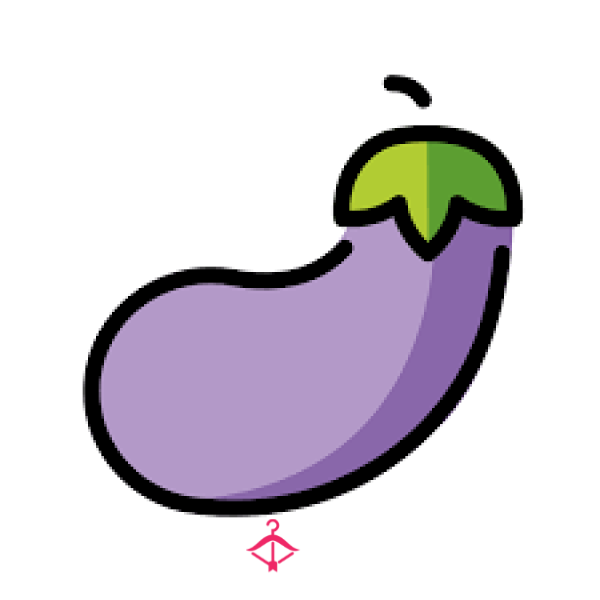 Lesbian D*ck Rating