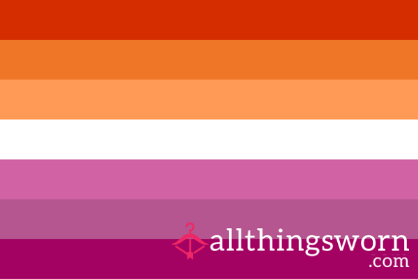 Lesbian D*ck Ratings