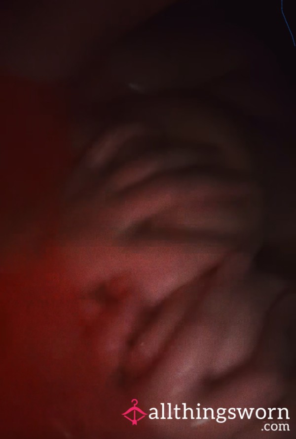 Lesbian Steamy Hot Tub 2 🥵🌶️