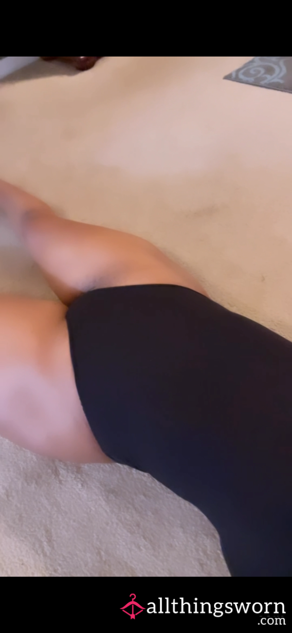 Let Bun Bun Rate That D*ck With A Voice Recording 😋