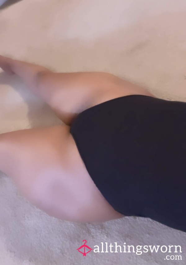 Let Bun Bun Rate That D*ck😋
