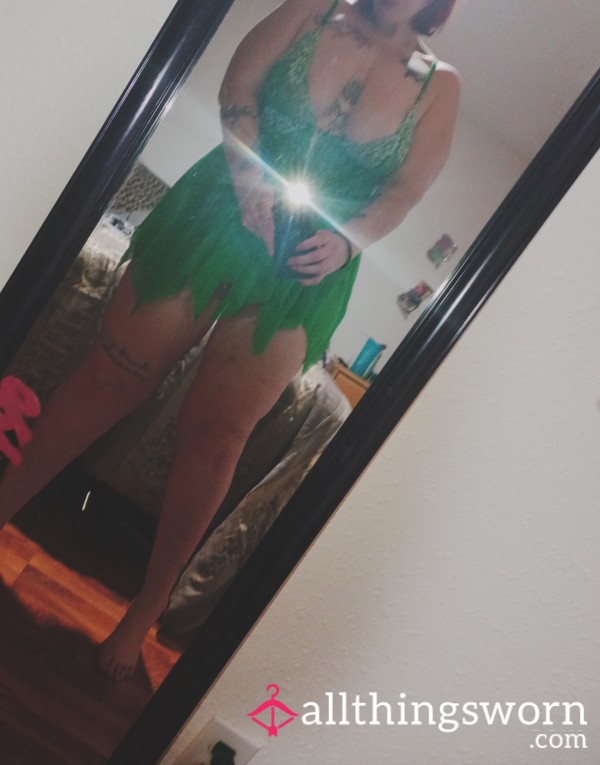Let Me Be Your Dream Girl 😘