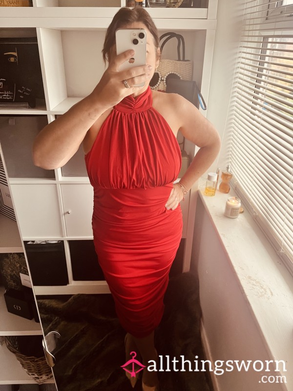 GFE ~ Let Me Be Your Girl !