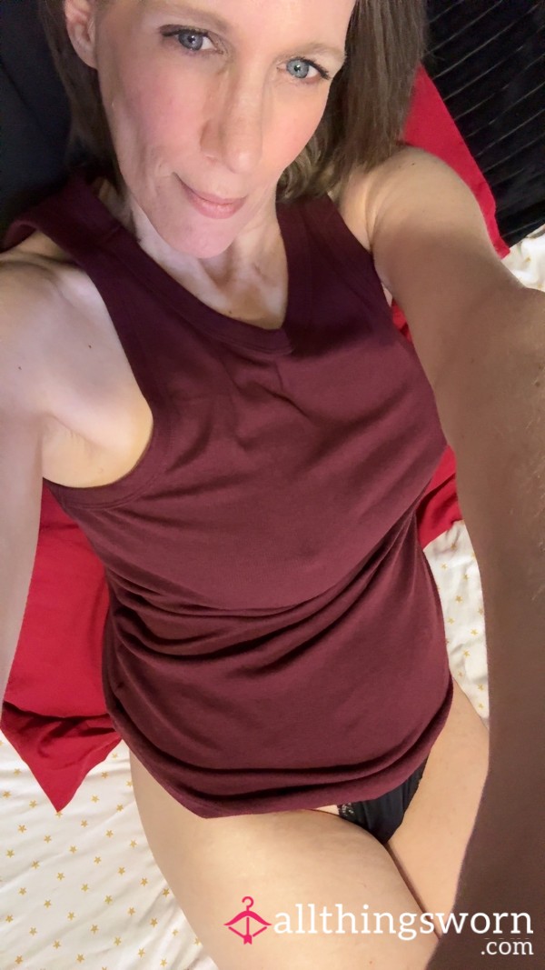 Let Me Be Your Girlfriend For The Day!