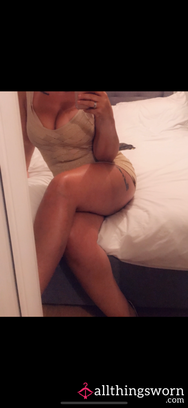 Let Me Be Your Toxic Obsessive Girlfriend..