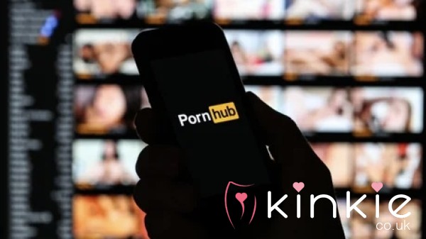 Let Me Choose Your Porn